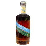 sweetens cove 2021 premium str 0 1753359663 - LIQUORFREIGHTT