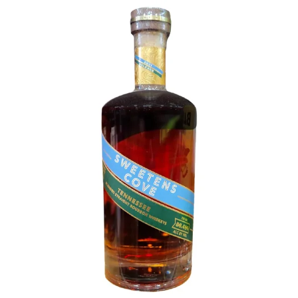 sweetens cove 2021 premium str 0 1753359663 - LIQUORFREIGHTT