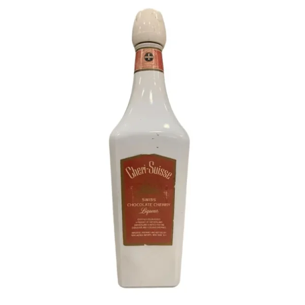 swiss cherry chocolate liqueur 0 1753360716 - LIQUORFREIGHTT
