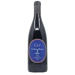 syrah from west sonoma coast p 0 1753360846 - LIQUORFREIGHTT