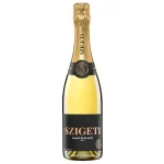 szigeti brut champagne gustav 0 1753359966 - LIQUORFREIGHTT