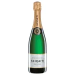 szigeti premium austrian grune 0 1753359966 - LIQUORFREIGHTT