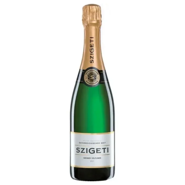 szigeti premium austrian grune 0 1753359966 - LIQUORFREIGHTT