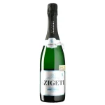 szigeti riesling brut spritzer 0 1753359967 - LIQUORFREIGHTT