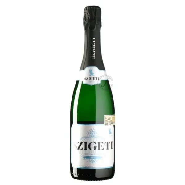 szigeti riesling brut spritzer 0 1753359967 - LIQUORFREIGHTT