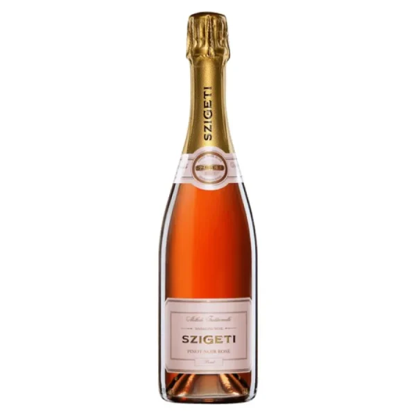 szigeti sparkling pinot noir r 0 1753359966 - LIQUORFREIGHTT