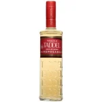 taddel 1937 premium aged repos 0 1753360855 - LIQUORFREIGHTT