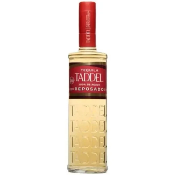 taddel 1937 premium aged repos 0 1753360855 - LIQUORFREIGHTT