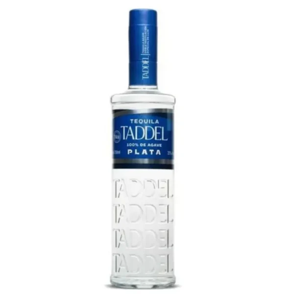 taddel premium silver tequilla 0 1753360855 - LIQUORFREIGHTT