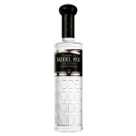 taddels 1937 aged crystal clea 0 1753360855 - LIQUORFREIGHTT