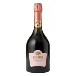 taittinger 2007 comtes de cham 0 1753360233 - LIQUORFREIGHTT