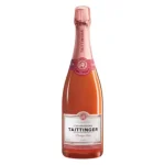 taittinger brut ros champagne 0 1753360205 - LIQUORFREIGHTT