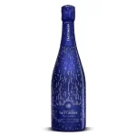 taittinger nocturne extra dry 0 1753360234 - LIQUORFREIGHTT