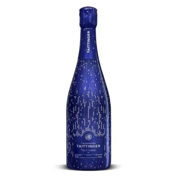 taittinger nocturne extra dry 0 1753360234 - LIQUORFREIGHTT
