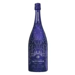 taittinger nocturne nv champag 0 1753360276 - LIQUORFREIGHTT