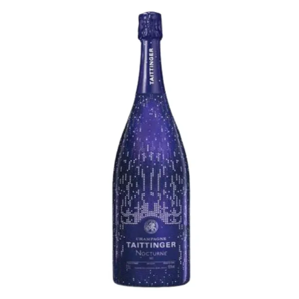 taittinger nocturne nv champag 0 1753360276 - LIQUORFREIGHTT