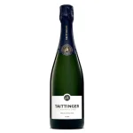 taittinger prelude grand cru c 0 1753360231 - LIQUORFREIGHTT