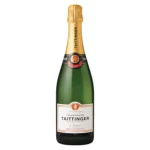 taittinger prestige brut champ 0 1753360197 - LIQUORFREIGHTT