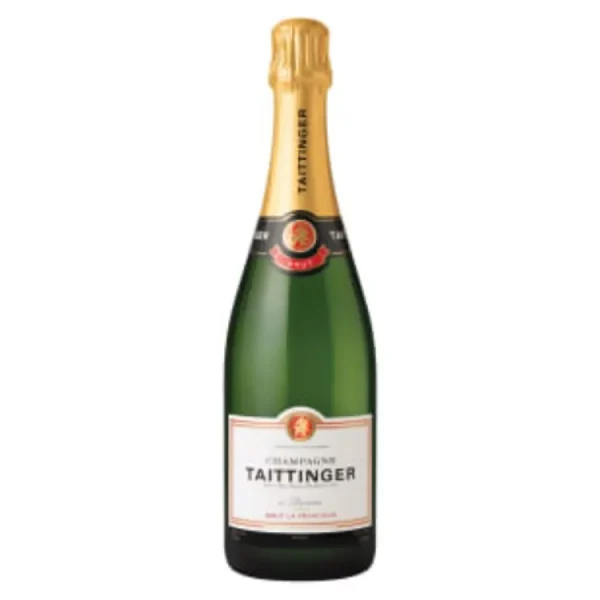 taittinger prestige brut champ 0 1753360197 - LIQUORFREIGHTT