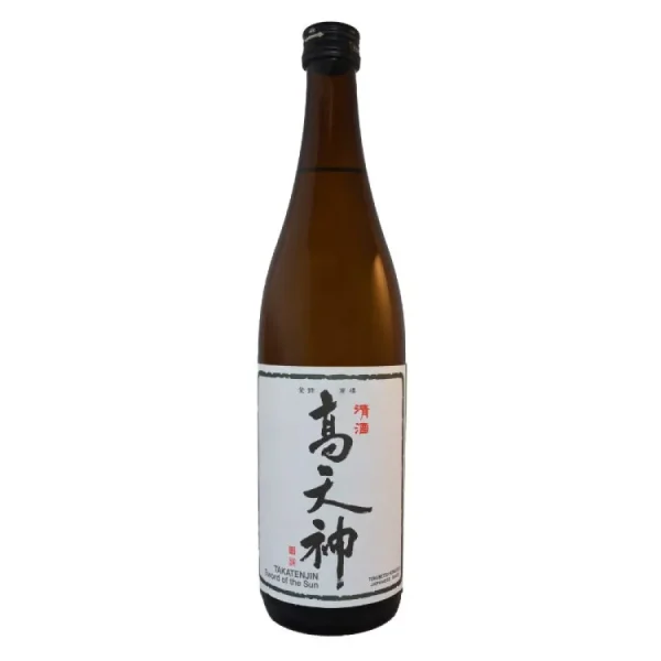 takatenjin premium japanese ri 0 1753360188 - LIQUORFREIGHTT
