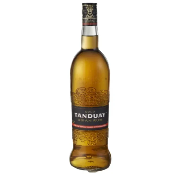 tanduay gold philippine rum pr 0 1753359664 - LIQUORFREIGHTT