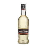 tanduay premium silver rum 750 0 1753359664 - LIQUORFREIGHTT