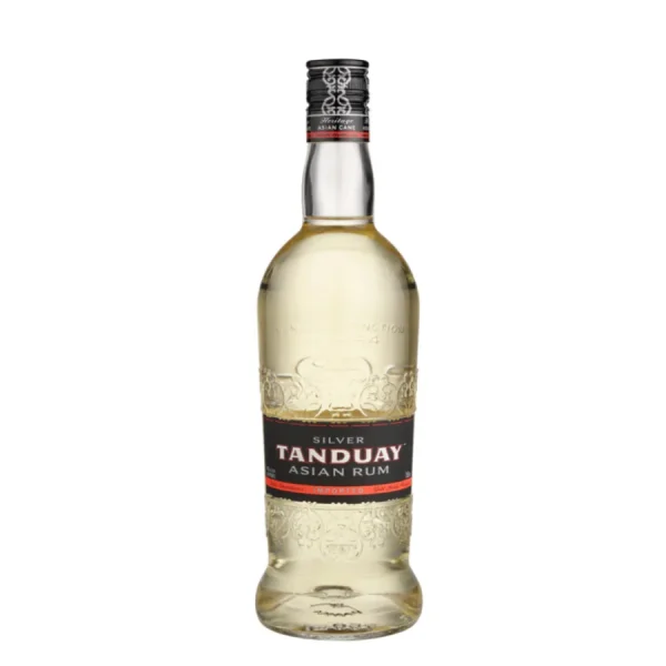 tanduay premium silver rum 750 0 1753359664 - LIQUORFREIGHTT