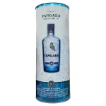 tangara premium london dry gin 0 1753359618 - LIQUORFREIGHTT