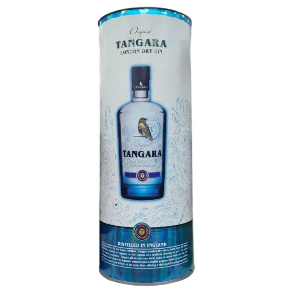 tangara premium london dry gin 0 1753359618 - LIQUORFREIGHTT