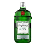 tanqueray london dry gin large 0 1753359724 - LIQUORFREIGHTT