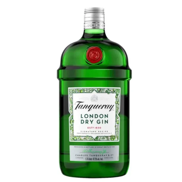 tanqueray london dry gin large 0 1753359724 - LIQUORFREIGHTT