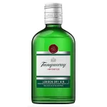 tanqueray london dry gin mini 0 1753359716 - LIQUORFREIGHTT