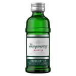 tanqueray london dry gin minia 0 1753360133 - LIQUORFREIGHTT