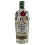 tanqueray rangpur lime gin pre 0 1753359679 - LIQUORFREIGHTT