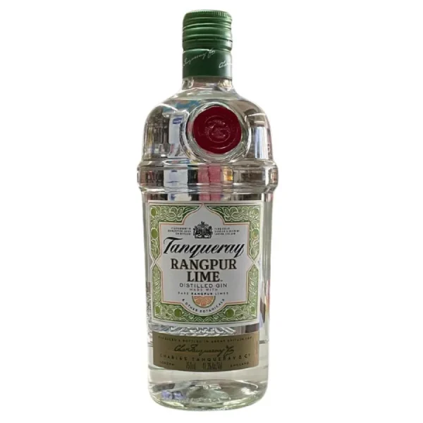tanqueray rangpur lime gin pre 0 1753359679 - LIQUORFREIGHTT