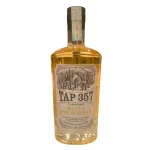 tap 357 canadian maple rye whi 0 1753359892 - LIQUORFREIGHTT