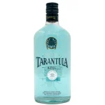tarantula azul original tequil 0 1753359706 - LIQUORFREIGHTT