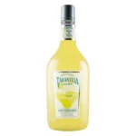 tarantula lime margarita cockt 0 1753360055 - LIQUORFREIGHTT