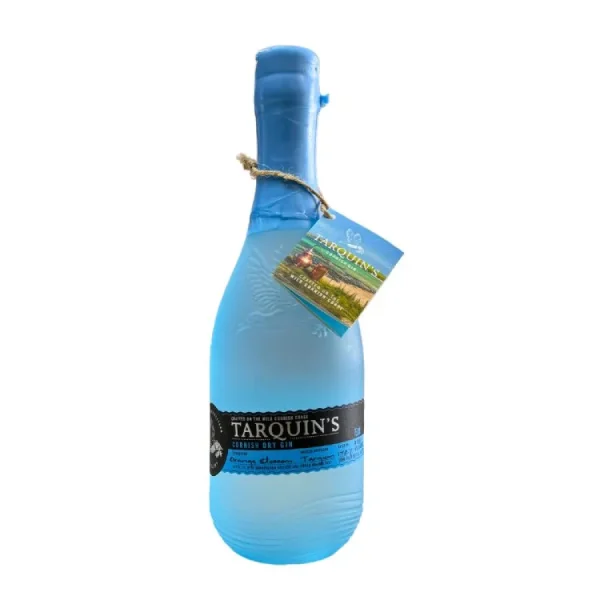 tarquins cornish dry gin premi 0 1753359798 - LIQUORFREIGHTT