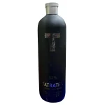 tatratea original herbal tea l 0 1753359617 - LIQUORFREIGHTT