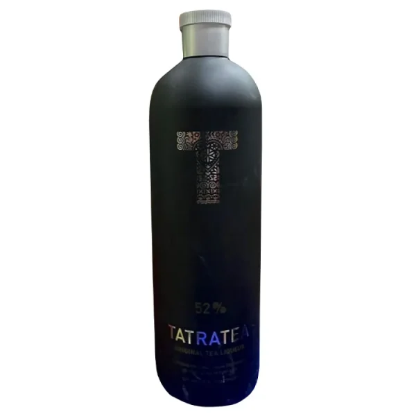 tatratea original herbal tea l 0 1753359617 - LIQUORFREIGHTT
