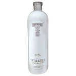 tatratea outlaw flavored tea l 0 1753359618 - LIQUORFREIGHTT