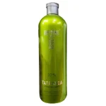 tatratea premium citrus tea li 0 1753359617 - LIQUORFREIGHTT