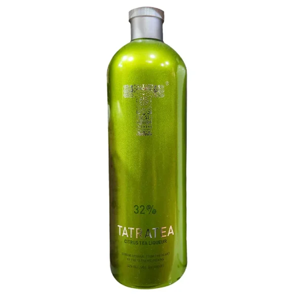 tatratea premium citrus tea li 0 1753359617 - LIQUORFREIGHTT
