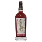 tattersall craft sour cherry l 0 1753360063 - LIQUORFREIGHTT