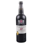 taylor fladgate 20 year tawny 0 1753359778 - LIQUORFREIGHTT