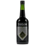 taylor port black wine smooth 0 1753359837 - LIQUORFREIGHTT