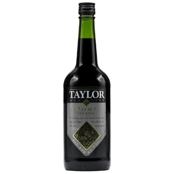 taylor port black wine smooth 0 1753359837 - LIQUORFREIGHTT