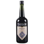 taylor port fine ruby port win 0 1753359836 - LIQUORFREIGHTT