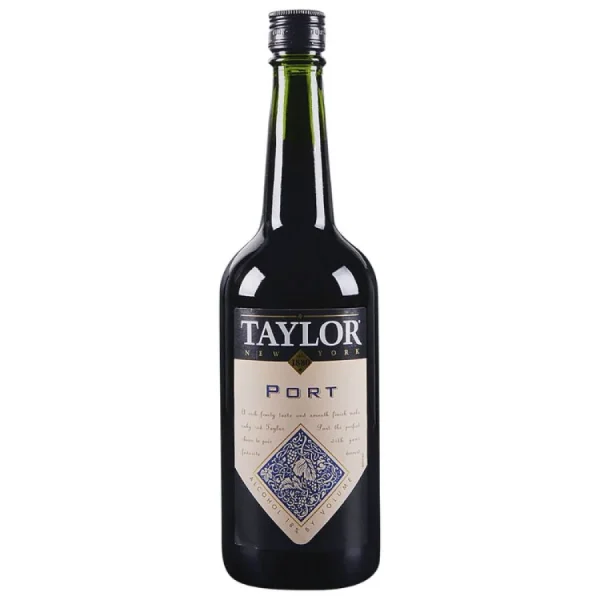 taylor port fine ruby port win 0 1753359836 - LIQUORFREIGHTT